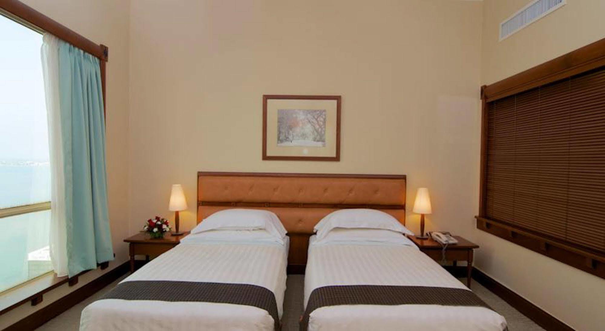 The Millen Penang, Autograph Collection Hotell George Town Exteriör bild A room at the hotel